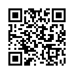 M80-5T22022B1 QRCode