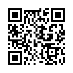 M80-6131245 QRCode