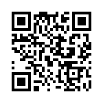 M80-6140242 QRCode