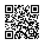 M80-6161222 QRCode