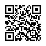 M80-6661222 QRCode