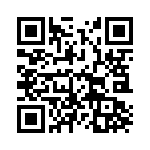 M80-6671022 QRCode