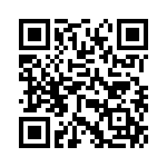 M80-6811645 QRCode