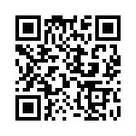 M80-7003642 QRCode