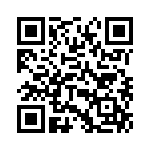 M80-7043605 QRCode