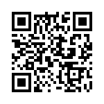 M80-7045101 QRCode