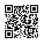 M80-7073605 QRCode