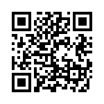 M80-7103022 QRCode