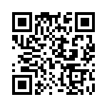 M80-7123042 QRCode