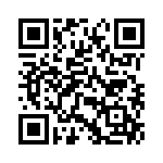 M80-7134222 QRCode