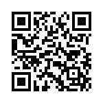 M80-7143001 QRCode