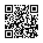 M80-7144205 QRCode