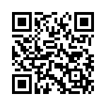 M80-7192405 QRCode