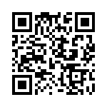 M80-7531242 QRCode