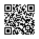 M80-7540642 QRCode