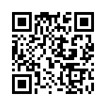 M80-7701842 QRCode