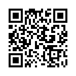 M80-7710442 QRCode