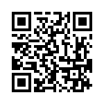 M80-7810542 QRCode