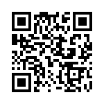 M80-7900442 QRCode