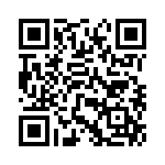 M80-7900545 QRCode