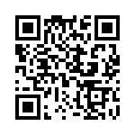 M80-7920642 QRCode