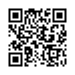 M80-7960542 QRCode