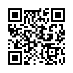 M80-8070605 QRCode