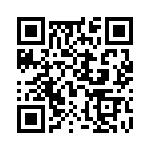 M80-8120405 QRCode