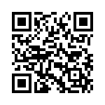 M80-8131005 QRCode