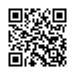 M80-8141022 QRCode