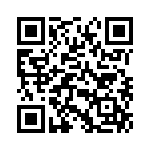 M80-8171205 QRCode