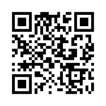 M80-8260422 QRCode