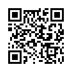 M80-8260645 QRCode