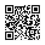 M80-8260845 QRCode