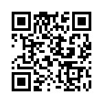 M80-8263422 QRCode