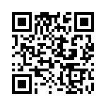 M80-8272022 QRCode