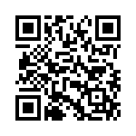 M80-8281442 QRCode