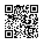 M80-8392042 QRCode