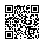 M80-8400642 QRCode