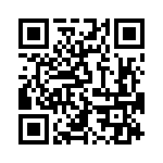 M80-8412642 QRCode