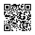 M80-8430342 QRCode