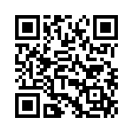 M80-8460442 QRCode