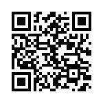 M80-8503445 QRCode