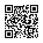 M80-8504445 QRCode