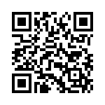 M80-8510842 QRCode