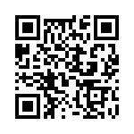 M80-8520445 QRCode