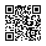 M80-8520642 QRCode