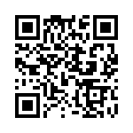 M80-8534442 QRCode