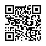 M80-8540445 QRCode