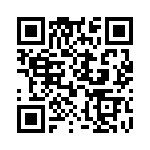 M80-8671422 QRCode